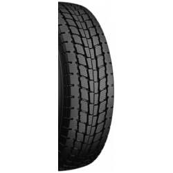 Anvelope Petlas Full Grip PT925 195 R14C 106R 8PR Thumb