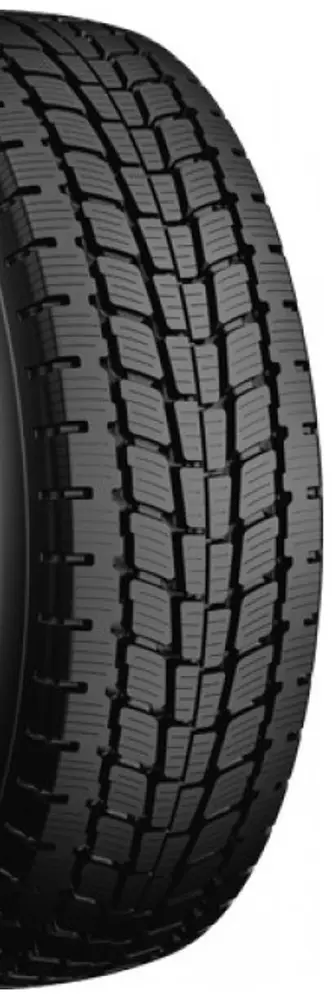 Anvelope Petlas Full Grip PT925 195 R14C 106R 8PR