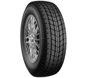 Шины Petlas Full Grip PT925 195 R14C 106R 8PR