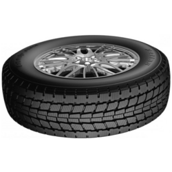 Anvelope Petlas Full Grip PT925 195 R14C 106R 8PR Thumb