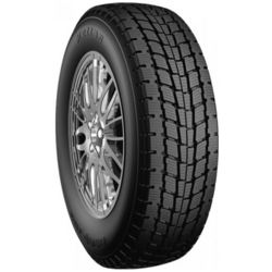 Anvelope Petlas Full Grip PT925 195 R14C 106R 8PR