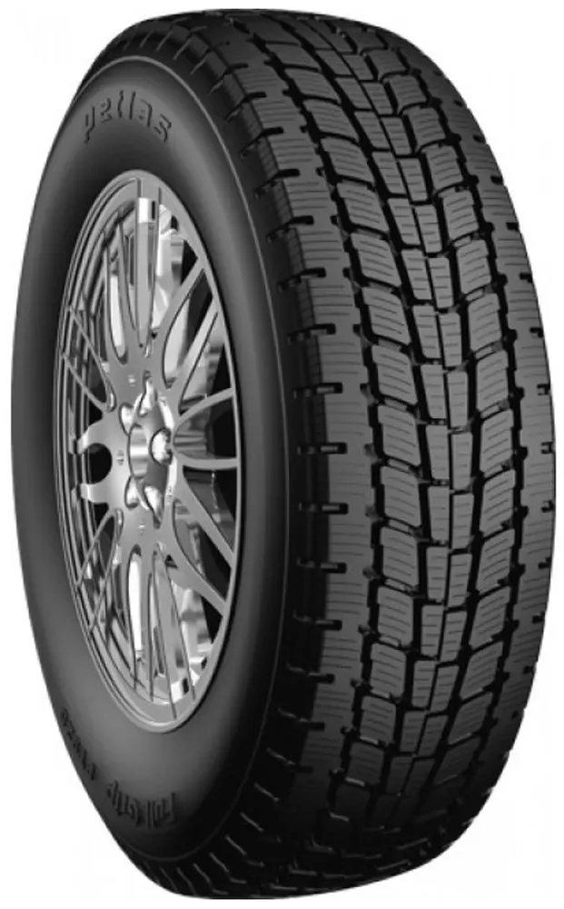 Anvelope Petlas Full Grip PT925 195 R14C 106R 8PR