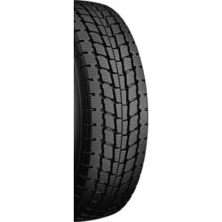 Anvelope Petlas Full Grip PT925 205/70 R15C 106R 8PR Thumb