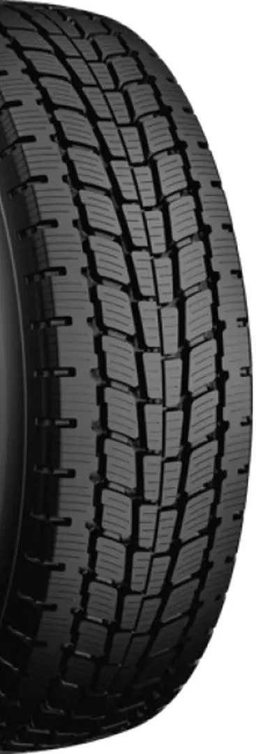 Anvelope Petlas Full Grip PT925 205/70 R15C 106R 8PR