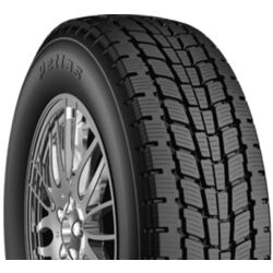 Anvelope Petlas Full Grip PT925 205/70 R15C 106R 8PR Thumb