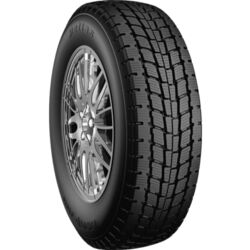 Anvelope Petlas Full Grip PT925 205/70 R15C 106R 8PR