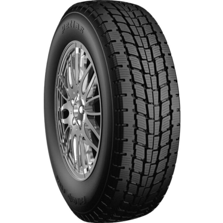 Petlas Full Grip PT925 8PR