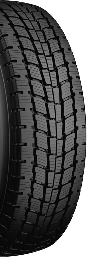 Anvelope Petlas Full Grip PT925 205/75 R16C 110R 8PR
