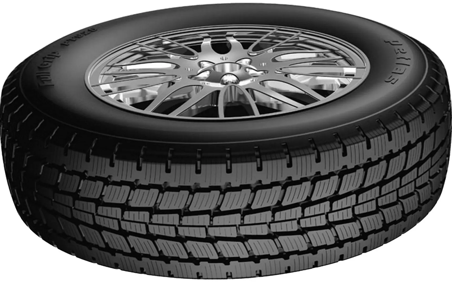 Anvelope Petlas Full Grip PT925 205/75 R16C 110R 8PR