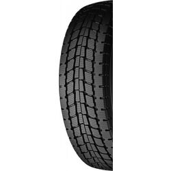 Anvelope Petlas Full Grip PT925 215/65 R16C 109/107R 8PR m+s Thumb