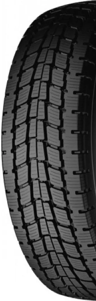 Anvelope Petlas Full Grip PT925 215/65 R16C 109/107R 8PR m+s
