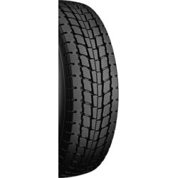 Anvelope Petlas Full Grip PT925 225/65 R16C 112R 8PR Thumb