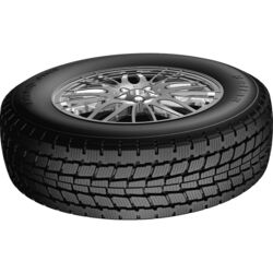 Anvelope Petlas Full Grip PT925 225/65 R16C 112R 8PR Thumb