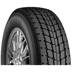 Anvelope Petlas Full Grip PT925 225/70 R15C 112R 8PR Thumb