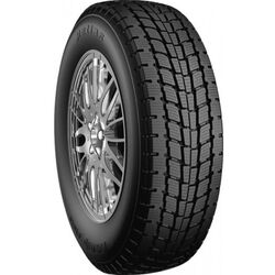 Anvelope Petlas Full Grip PT925 8PR 155R13C 90/89N