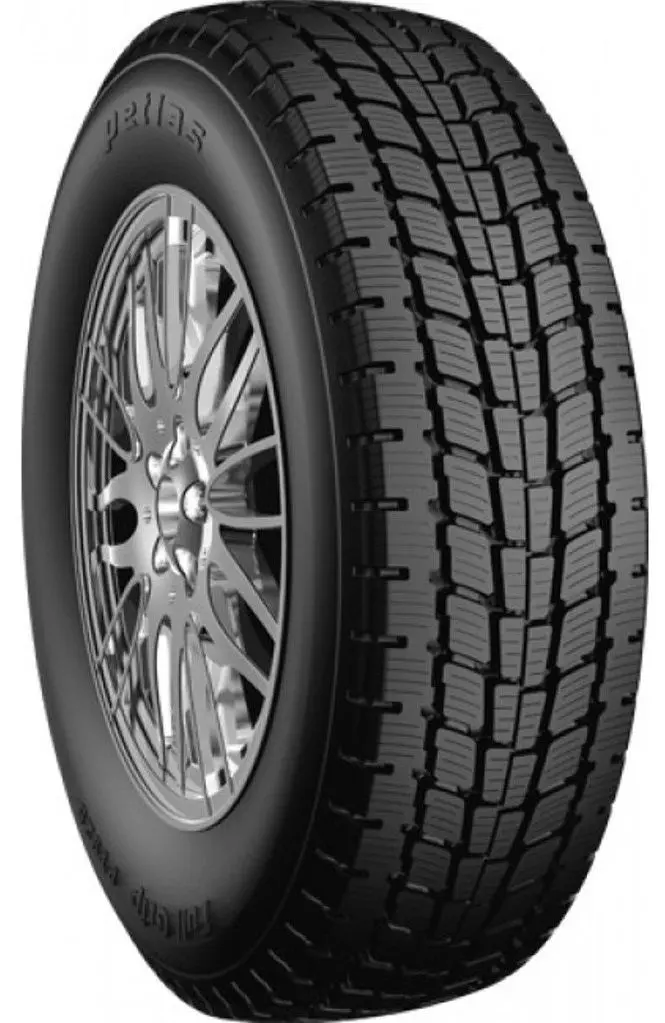 Шины Petlas Full Grip PT925 8PR 155R13C 90/89N