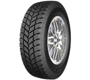 Шины Petlas Full Grip PT935 185/75 R16C 104R 8PR