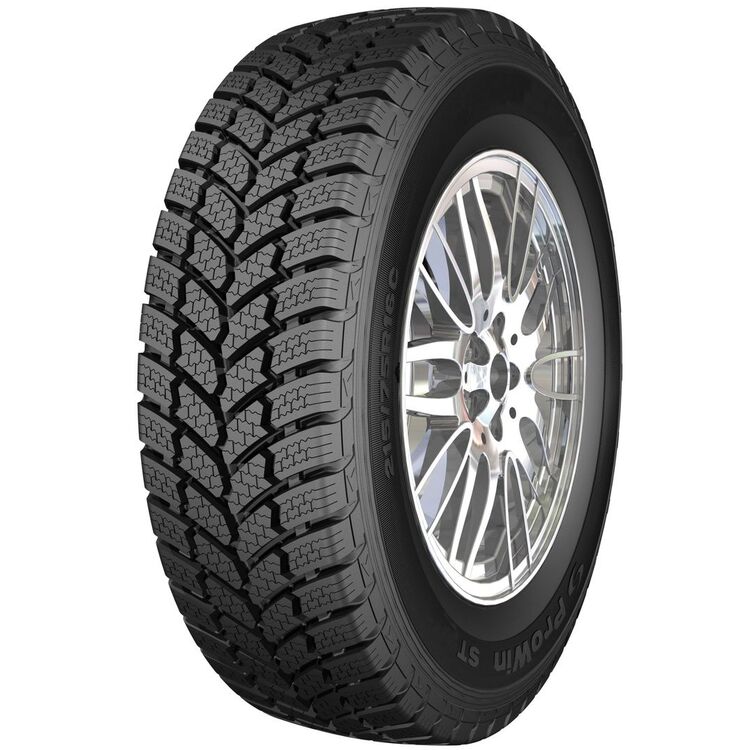 Petlas Full Grip PT935 8PR