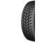 Anvelope Petlas Full Grip PT935 195/75 R16C 107R 8PR