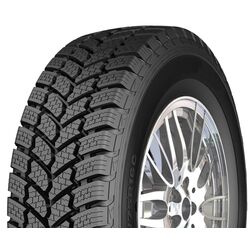 Anvelope Petlas Full Grip PT935 195/75 R16C 107R 8PR Thumb