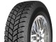 Anvelope Petlas Full Grip PT935 195/75 R16C 107R 8PR