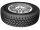 Anvelope Petlas Full Grip PT935 195/75 R16C 107R 8PR