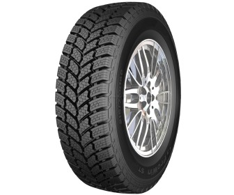 Anvelope Petlas Full Grip PT935 195/75 R16C 107R 8PR