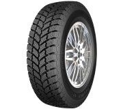 Шины Petlas Full Grip PT935 195 R14C 106R 8PR