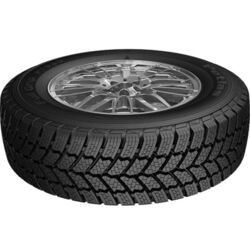 Anvelope Petlas Full Grip PT935 205/65 R16C 107/105T 8PR Thumb
