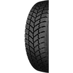 Anvelope Petlas Full Grip PT935 205/65 R16C 107/105T 8PR Thumb