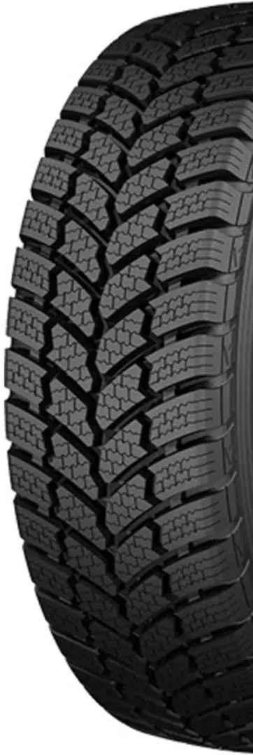 Anvelope Petlas Full Grip PT935 205/65 R16C 107/105T 8PR
