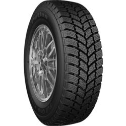 Anvelope Petlas Full Grip PT935 205/65 R16C 107/105T 8PR