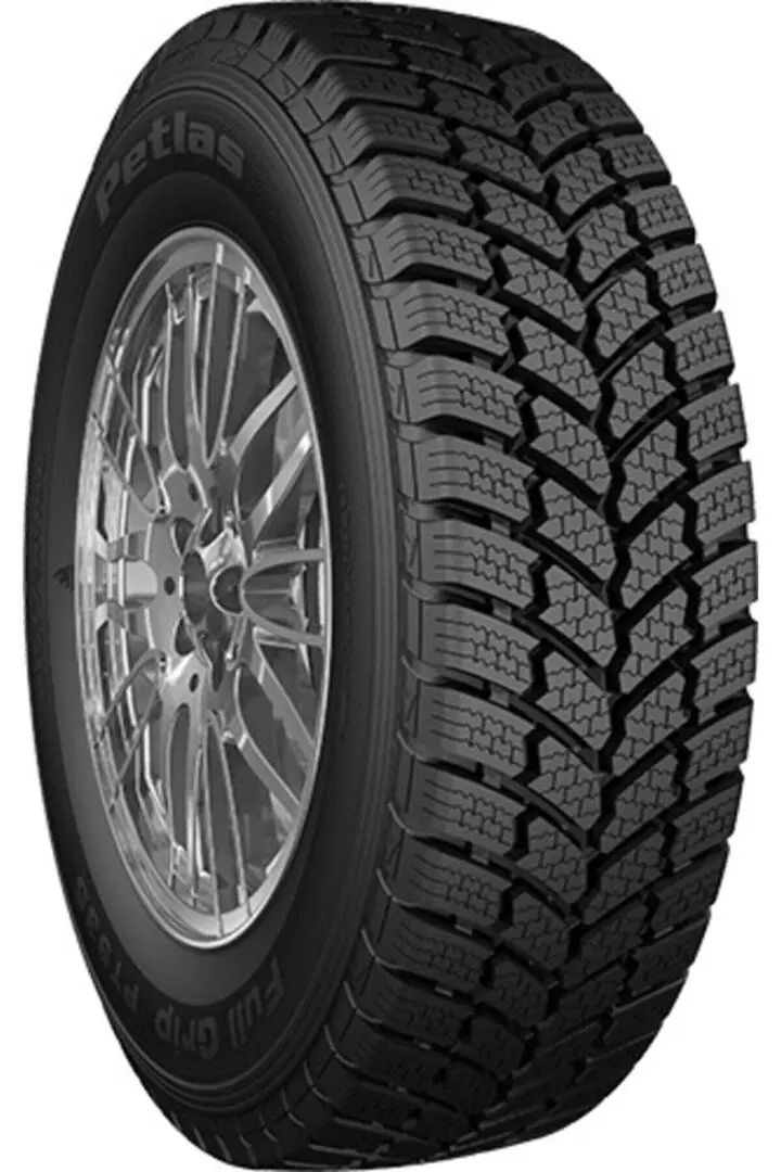 Anvelope Petlas Full Grip PT935 205/65 R16C 107/105T 8PR