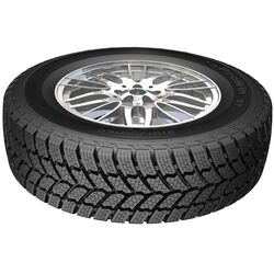 Anvelope Petlas Full Grip PT935 215/75 R16C 116R 10PR Thumb