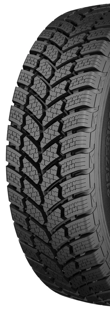 Anvelope Petlas Full Grip PT935 225/65 R16C 112R 8PR
