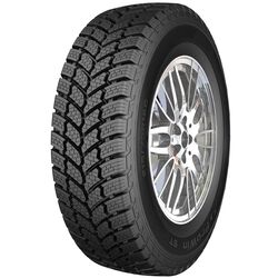 Anvelope Petlas Full Grip PT935 225/65 R16C 112R 8PR