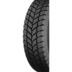 Anvelope Petlas Full Grip PT935 235/65 R16C 121R Thumb