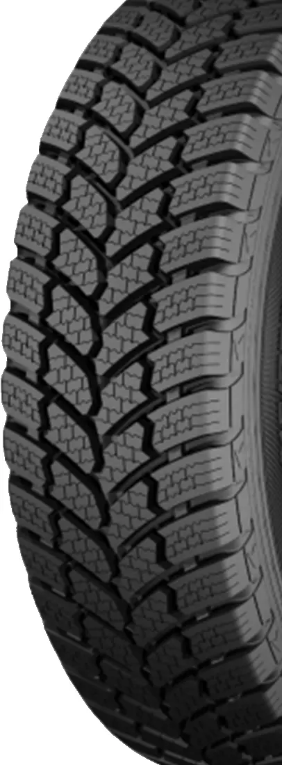 Anvelope Petlas Full Grip PT935 235/65 R16C 121R