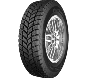 Шины Petlas Full Grip PT935 235/65 R16C 121R