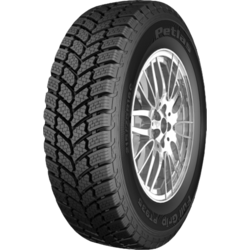 Anvelope Petlas Full Grip PT935 235/65 R16C 121R