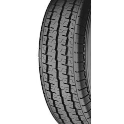 Шины Petlas Full Power PT825 185 R14C 102R Thumb