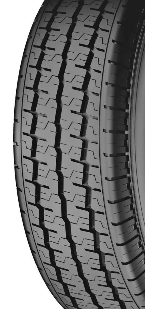 Шины Petlas Full Power PT825 185 R14C 102R - 2