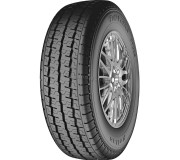 Шины Petlas Full Power PT825 185 R14C 102R