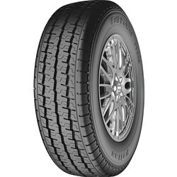 Anvelope Petlas Full Power PT825 185 R14C 102R