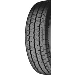 Anvelope Petlas Full Power PT825 195/70 R15C 104R 8PR Thumb