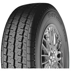 Anvelope Petlas Full Power PT825 195/70 R15C 104R 8PR Thumb