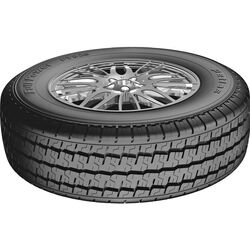 Anvelope Petlas Full Power PT825 195/70 R15C 104R 8PR Thumb