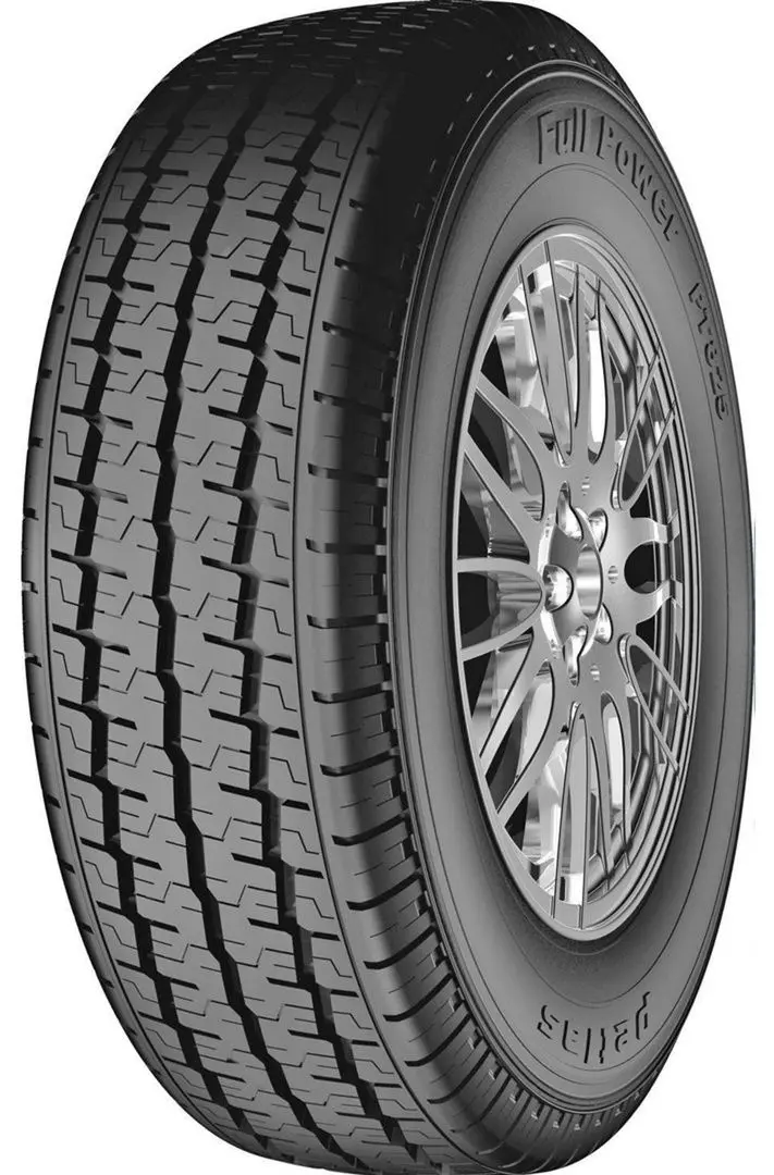 Anvelope Petlas Full Power PT825 195/70 R15C 104R 8PR