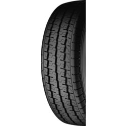 Шины Petlas Full Power PT825 205/70 R15C 106R 8PR Thumb