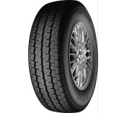 Шины Petlas Full Power PT825 225/70 R15C 112R 8PR